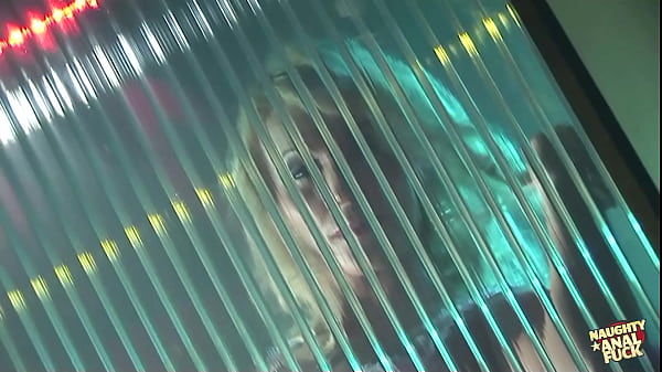 This bitch was so experienced that this not so experienced guy had to fuck her