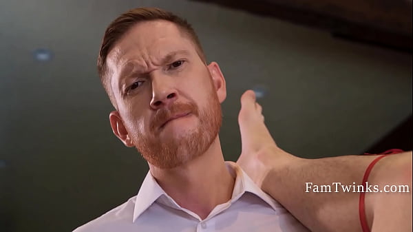 Stepdaddy's Delight, Thanksgiving Night - Dakot...