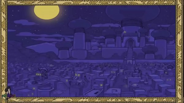 Download Video - Princess Trainer Gold Edition Uncensored Part 17