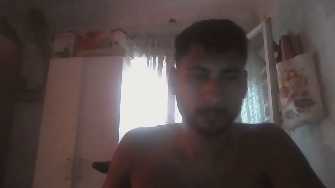 V&iacute_deo de verificaci&oacute_n