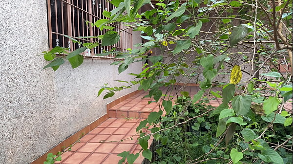 CARNAVAL FEBRIL, SUADO E MISTERIOSO