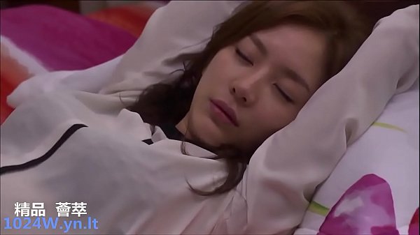 Download Video - What is the name of this movie&quest; Who knows to answer me