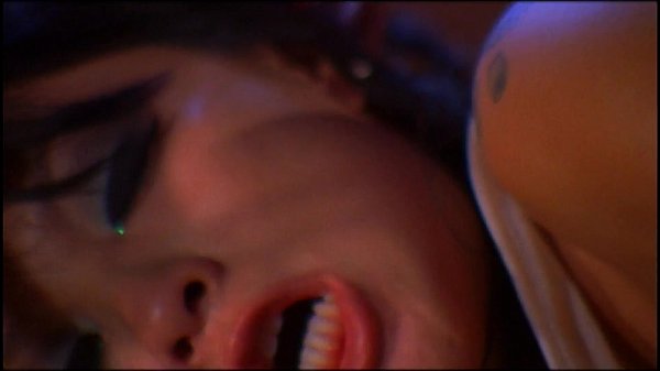 Download Video - Asa Akira&comma; London&comma; and Sophie Dee