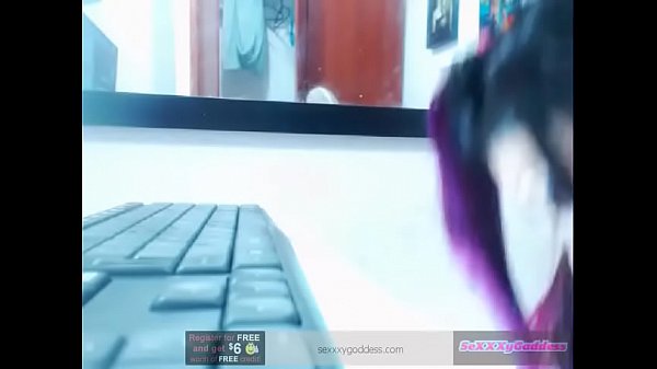 Sexxxy Goddess Studio