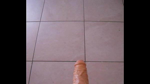 Anal x Piaceri Profondi