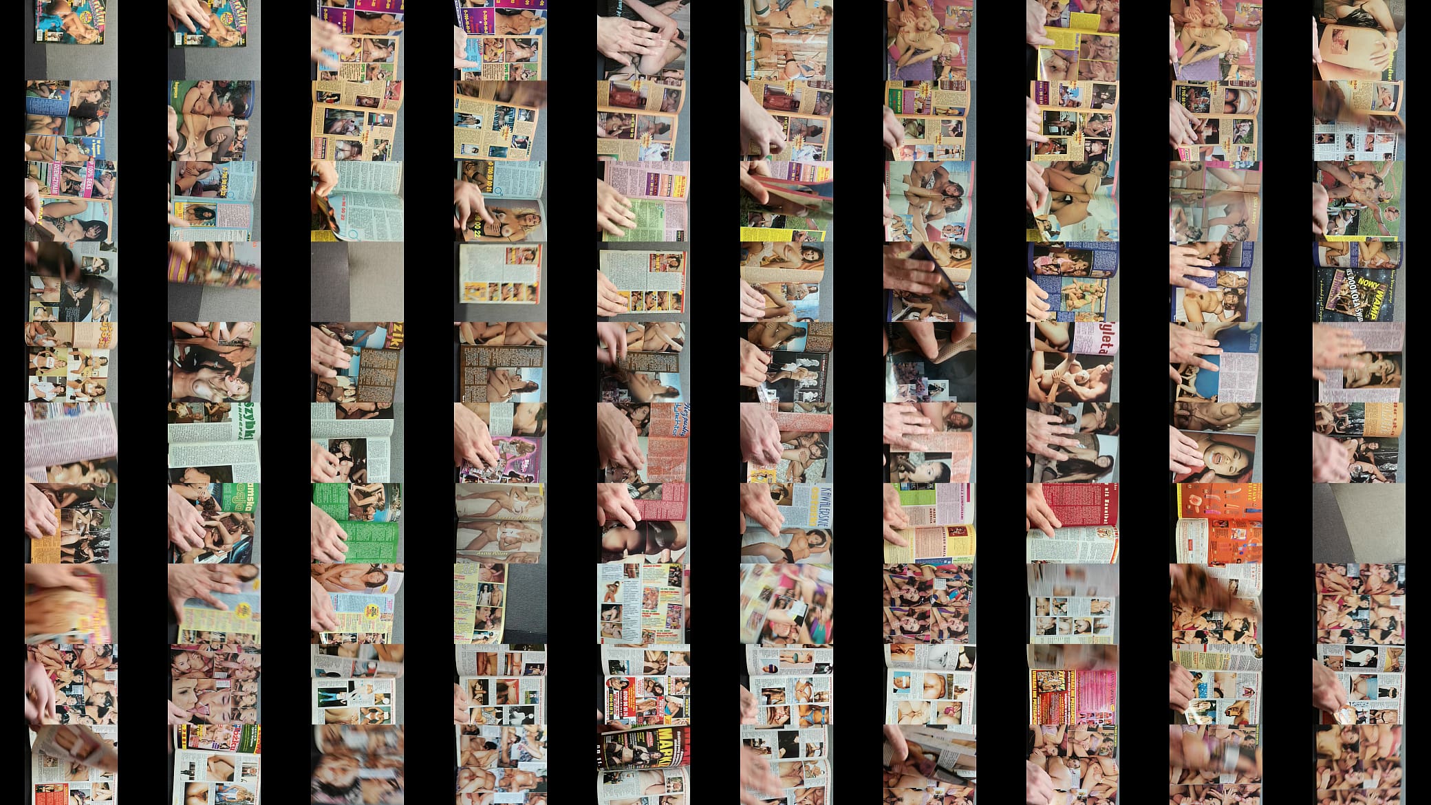 magazyny 预览图