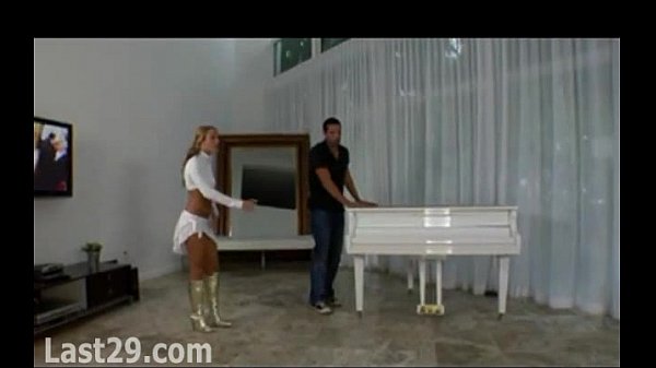 Kara Loves My Big Cock