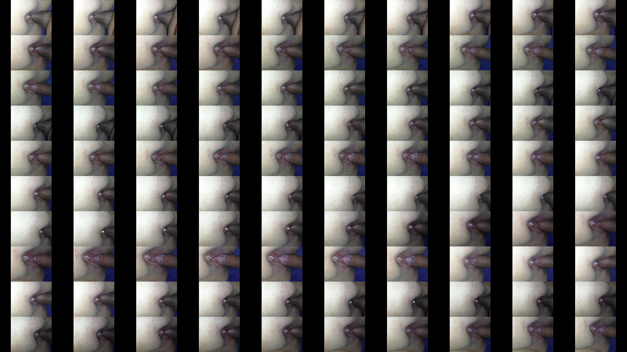 me fucking 预览图