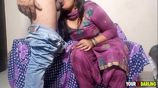 Download Video - Gold Digger Indian Punjabi Ex-Girlfriend Fucking Hard By Rich Man