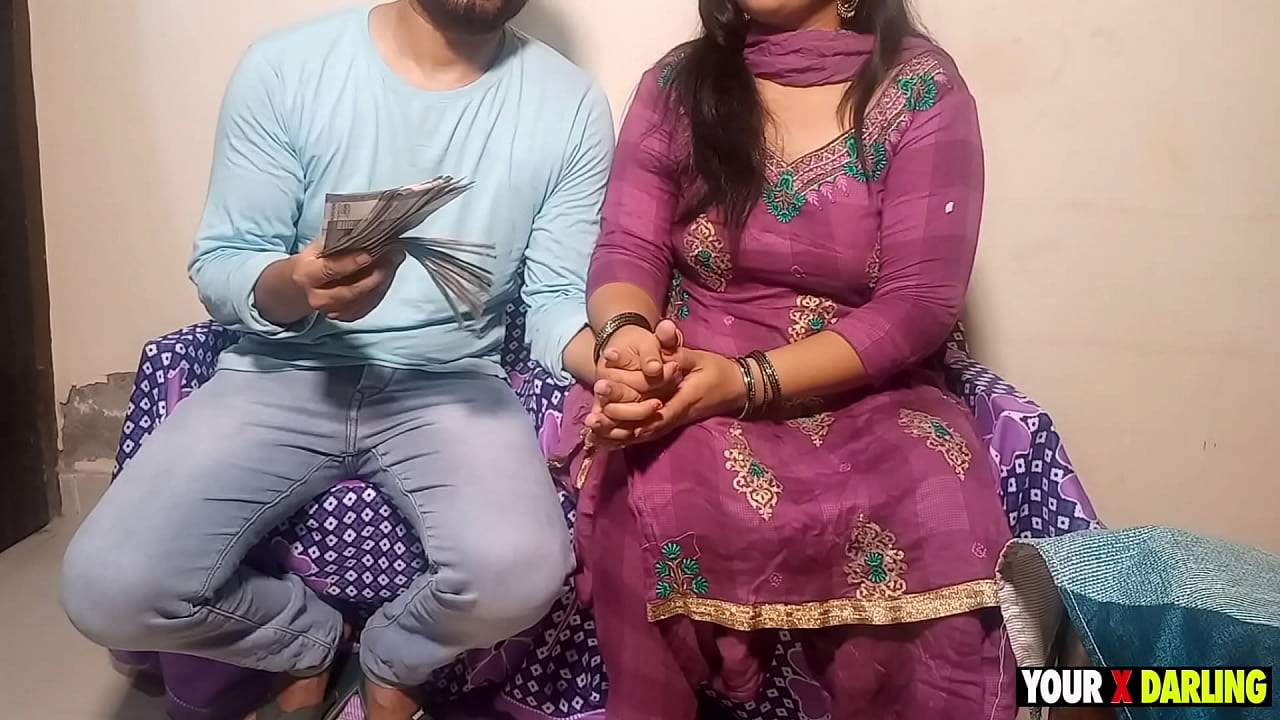 Gold Digger Indian Punjabi Exnovia follando duro por un hombre rico
                    sex fucking hardcore sucking creampie milf blowjob amateur fuck big ass xxx big tits big boobs indian sex big butt anal sex xvideo desi sex hindi sex muchos negros