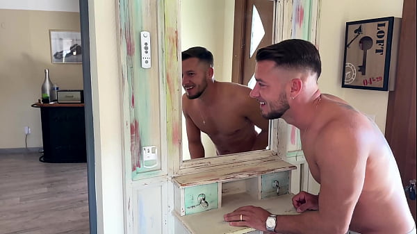 Face Fuck Endurance Test - See How Much I Can Take!