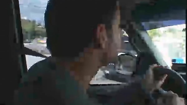 Julian's camera lens gets up close and personal with every nasty, sweaty, ass gaping scene