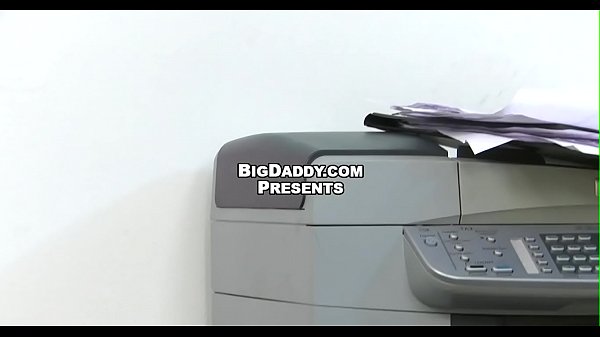 Coarse and wild homo fuck