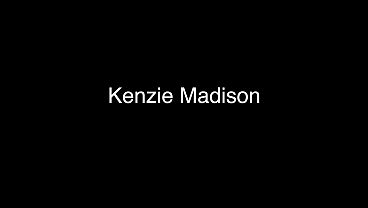 A good deal (with Kenzie Madison) Jerk Off Instructions