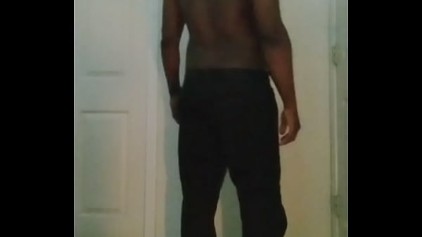 A new dance to every other song that either walked the anal canal or a catwalk in the anus 2