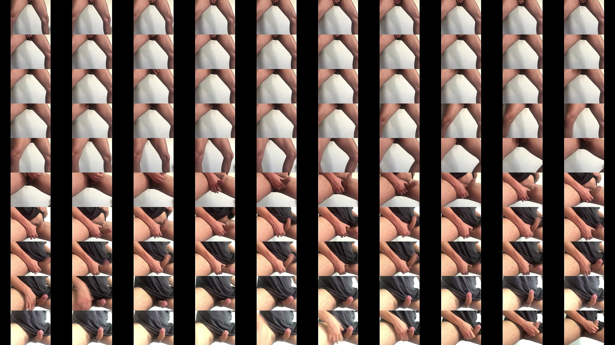Quer chupar essa pica peluda ? 预览图