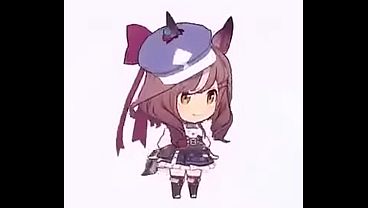 Mambo