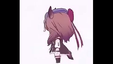 Mambo