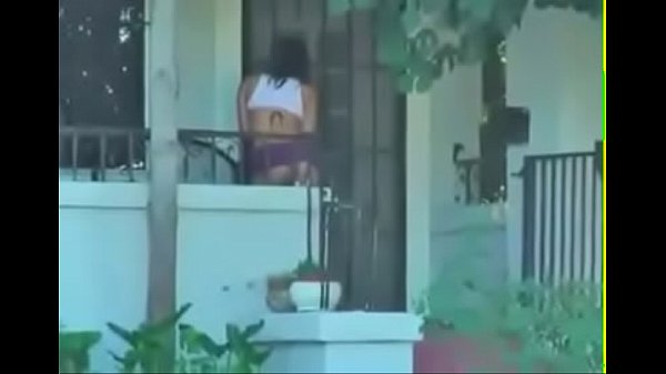 Download Video - 23921987 1744049892303752 4911348820131971072 n