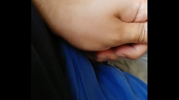 Download Video - Jerkin It To Some Amateur Gay BJ