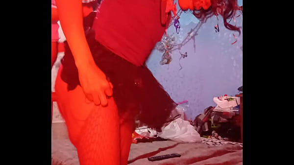 Realfemboy - update #204 - VID 20241019 2014261...