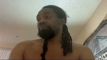 Want to make adult movies for a living. Subscribe then do this