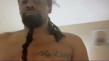 Want to make adult movies for a living. Subscribe then do this