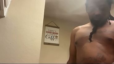 Want to make adult movies for a living. Subscribe then do this