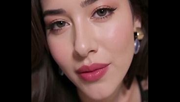 Trailer: Cheating On Girlfriend With Her Horny Sister – POV AI Masterpiece