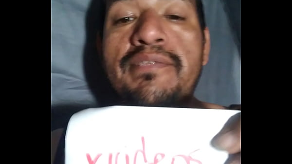 Video De Vérification