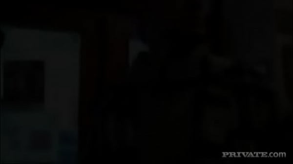 Hana Gives a Blowjob on Camera for the Very First Time