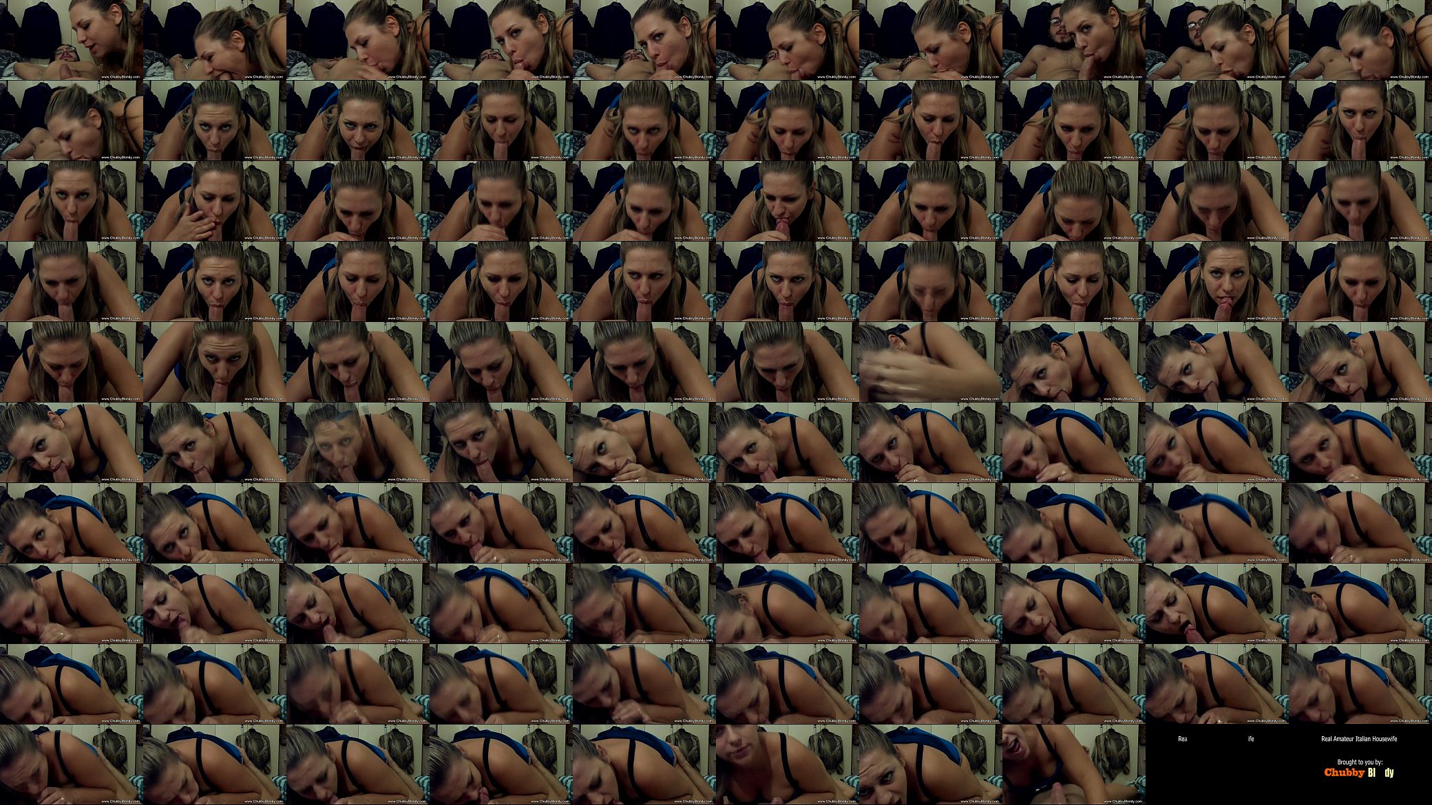 69 Blowjob Film In Italy 预览图