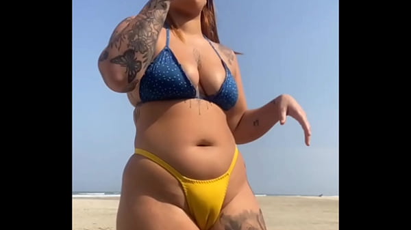 Download Video - PEGUEI NO PAU DELE E DEIXEI ELE POR A M&Atilde;O NA MINHA BUCETA