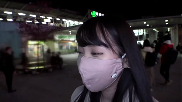 Contrary to her neat and pretty appearance, she loves erotic fantasies while reading erotic novels! Massive squirting fuck that doesn't end even if you cum or squirt! ! Part1