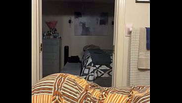 Download Video - Would YOU Fuck ME and MY MooMoo
