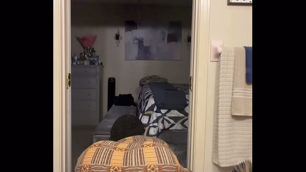 Would YOU Fuck ME and MY MooMoo