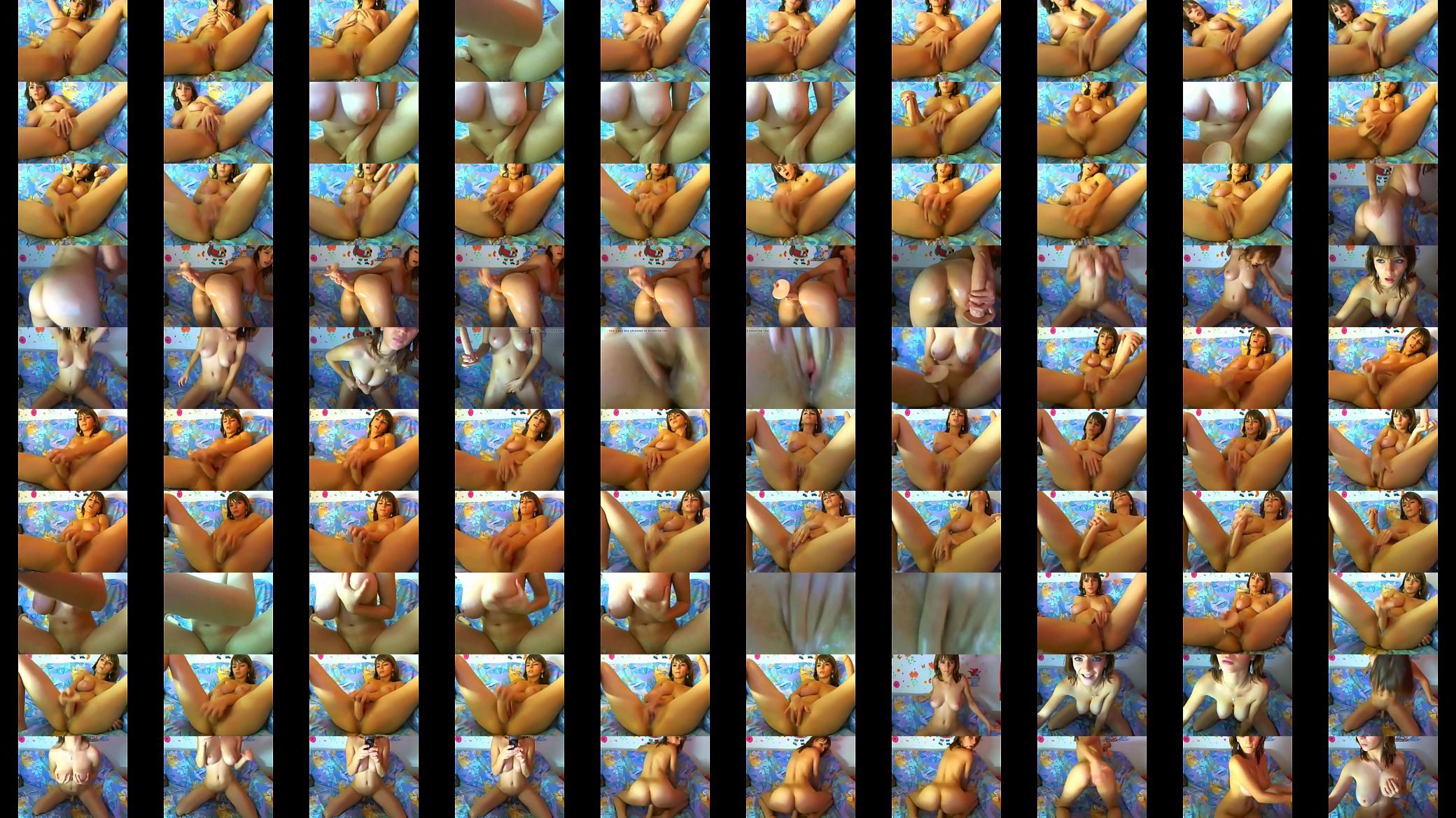 webcam 930 预览图