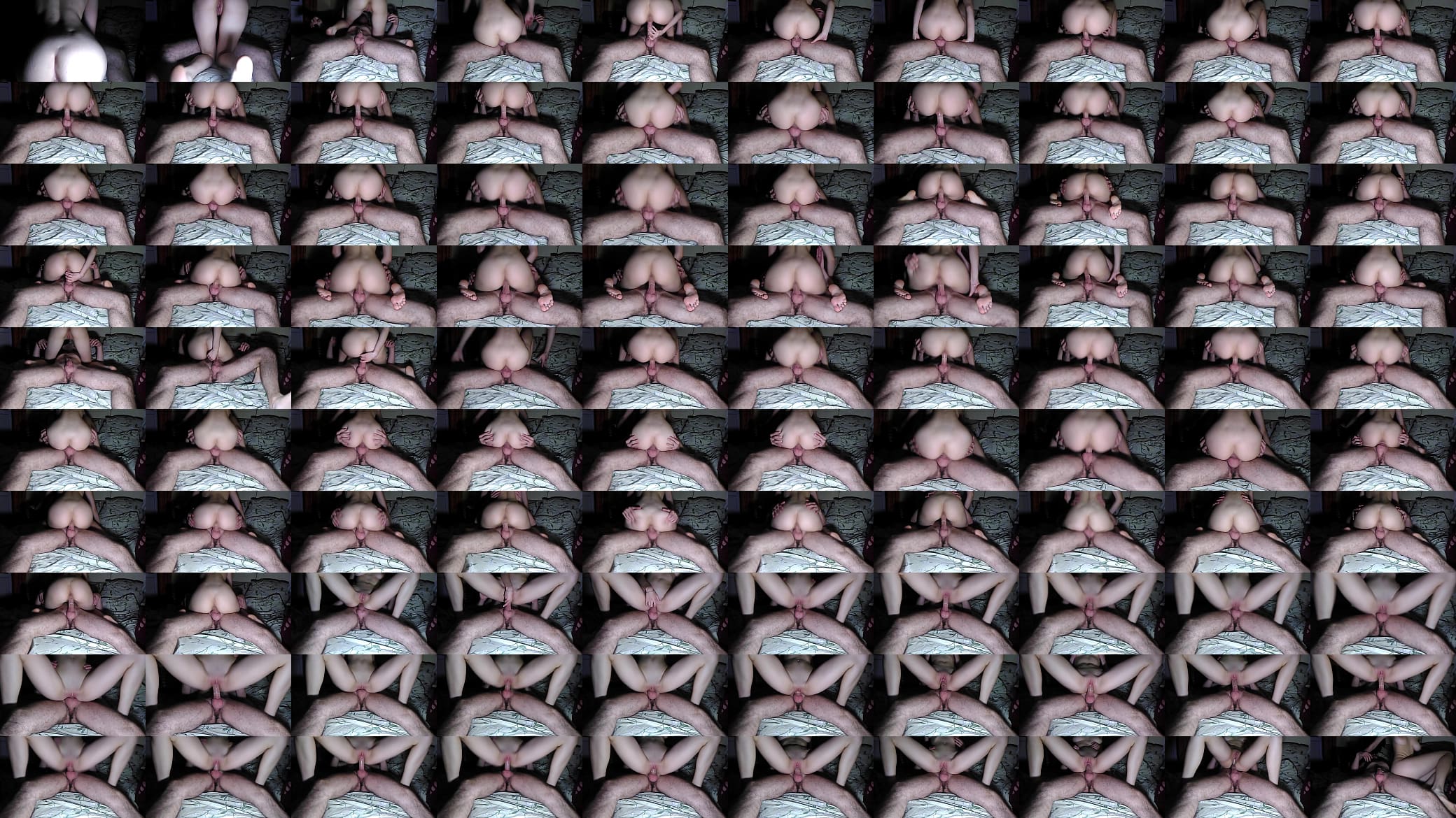 I CALLED A GIRL WITH A GORGEOUS BODY ON A FIRST DATE AND SHE FUCKS LIKE A FUCKING WHORE VERY PASSIONATELY AND WILDLY 预览图