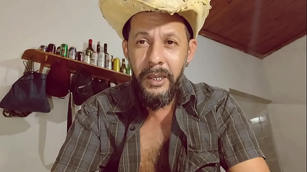 Vlog - MaleSmell - update #2025 - Jul 03, 2025