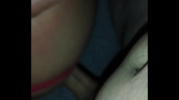 Il Était Gêné Et A Demandé D'arrêter Le Tournage