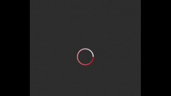 V&iacute;deo de verificaci&oacute;n