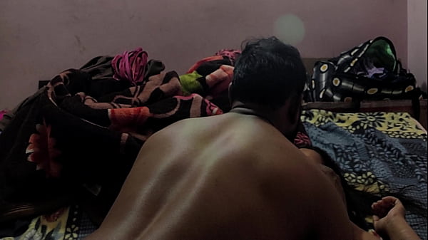 Xxx Real Homemade Anal Fuck With jija and Sali Payal Full Dirty talk.