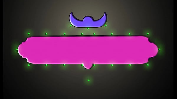 Block 3 - Free Intros