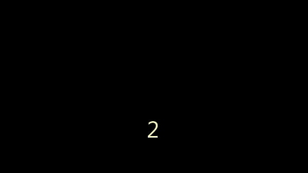 Block 3 - Free Intros