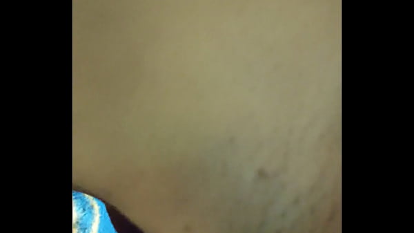 K La Chatte Latina La Plus Humide La Plus Chaude De Tous Les Temps