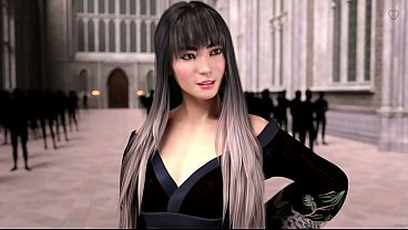 The Seven Realms 25: Atlas Training Season with...