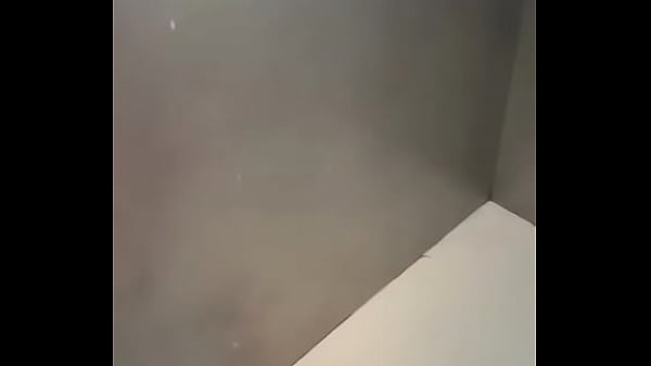 Explosion de sperme