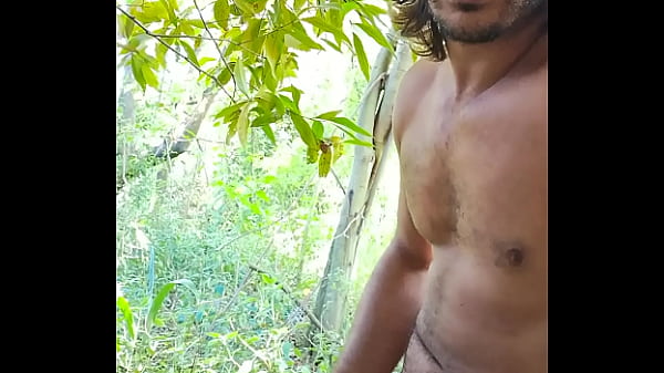 Download Video - DIOGO BRASILEIRO &num;MASTURBANDO 04