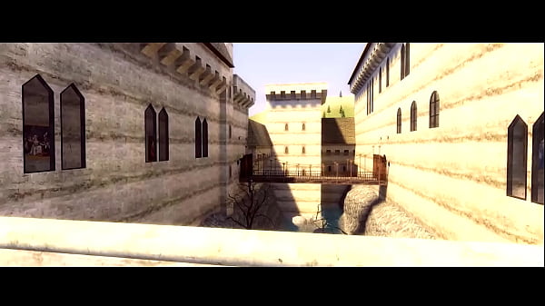 Hogwarts RP Trailer | TreakDown Community
