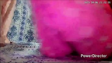Janohot7286 - update #1236 - Project 09-09(4) HD 720p LOW FR30 - Sep 11, 2026